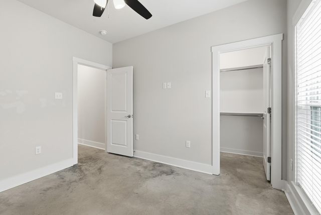 1635 Poteete Drive, Conway, AR 72034