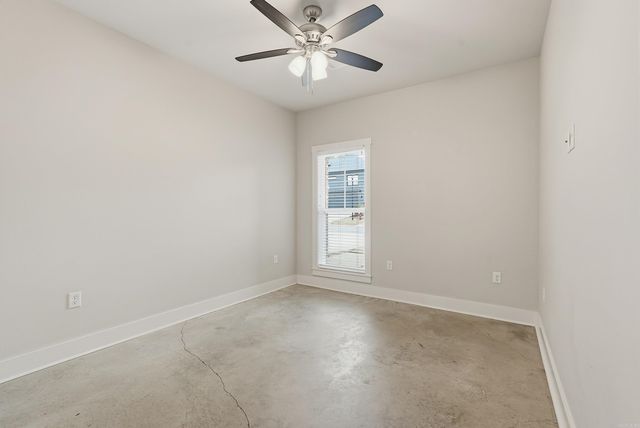 1635 Poteete Drive, Conway, AR 72034