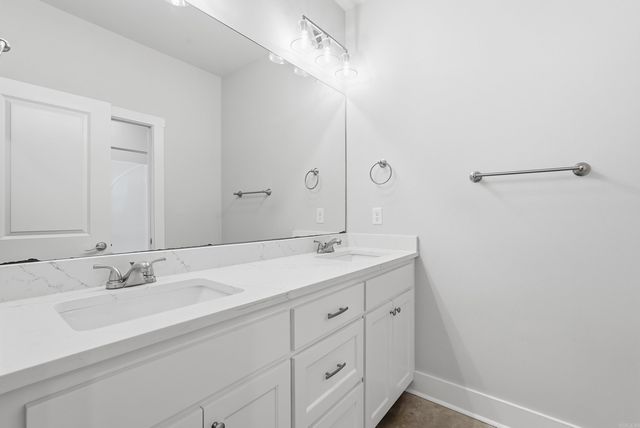 1635 Poteete Drive, Conway, AR 72034