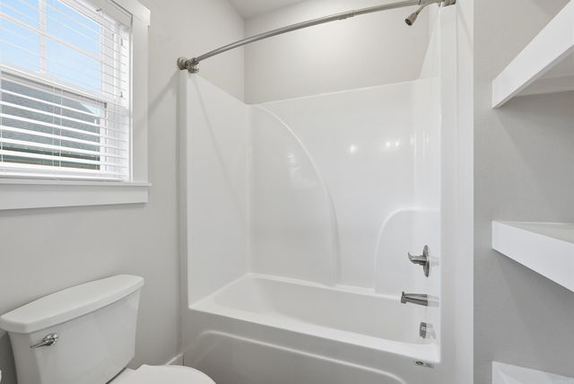 1635 Poteete Drive, Conway, AR 72034