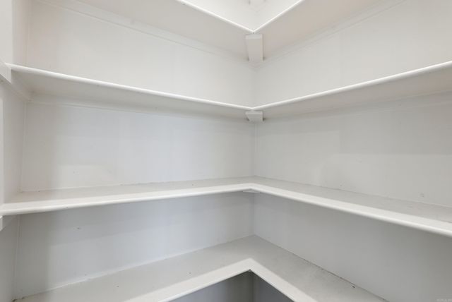 1635 Poteete Drive, Conway, AR 72034