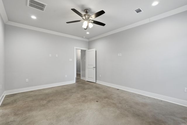 1635 Poteete Drive, Conway, AR 72034