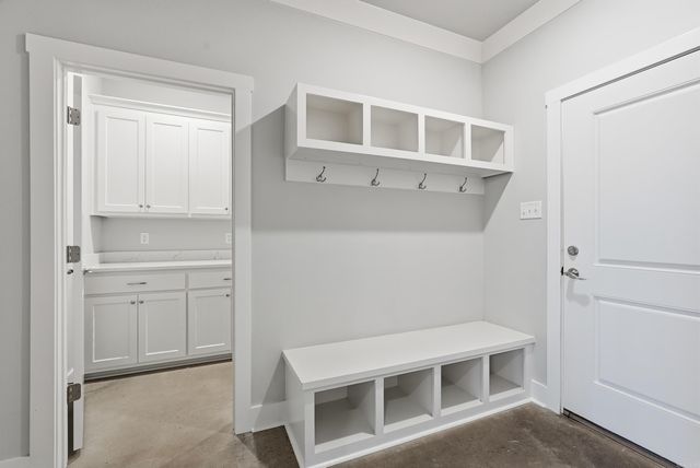 1635 Poteete Drive, Conway, AR 72034