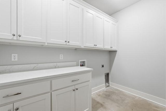 1635 Poteete Drive, Conway, AR 72034