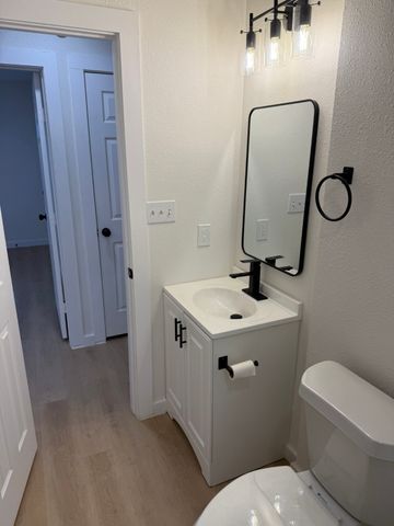 308 E Bourn Street, Rockwall, TX 75087