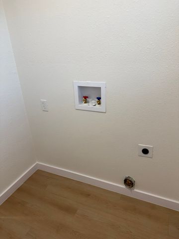 308 E Bourn Street, Rockwall, TX 75087