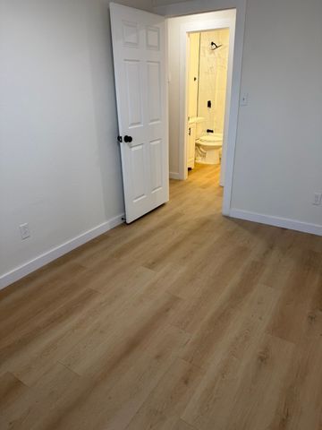 308 E Bourn Street, Rockwall, TX 75087