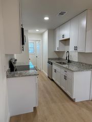 308 E Bourn Street, Rockwall, TX 75087