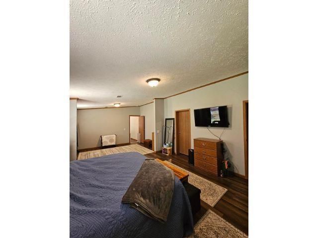 8620 W Evans Road, Bloomington, IN 47403