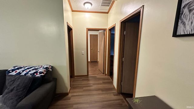 8620 W Evans Road, Bloomington, IN 47403