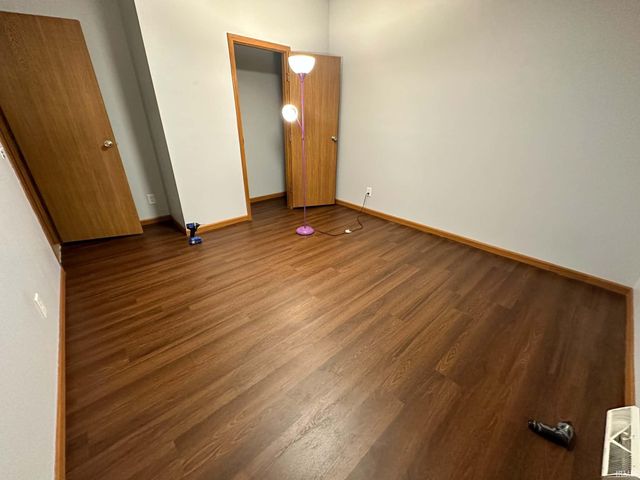 8620 W Evans Road, Bloomington, IN 47403