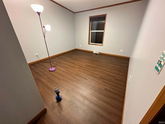 8620 W Evans Road, Bloomington, IN 47403