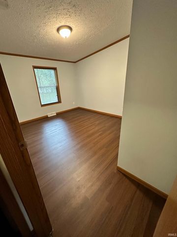 8620 W Evans Road, Bloomington, IN 47403