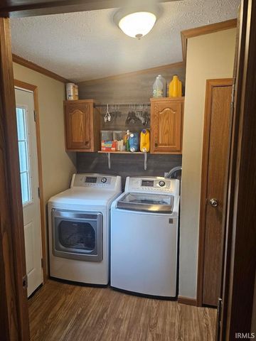 8620 W Evans Road, Bloomington, IN 47403