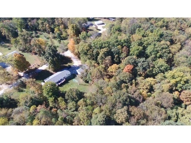 8620 W Evans Road, Bloomington, IN 47403