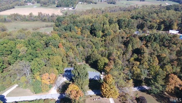 8620 W Evans Road, Bloomington, IN 47403