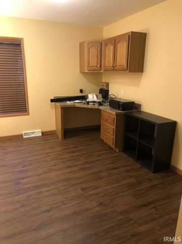 8620 W Evans Road, Bloomington, IN 47403