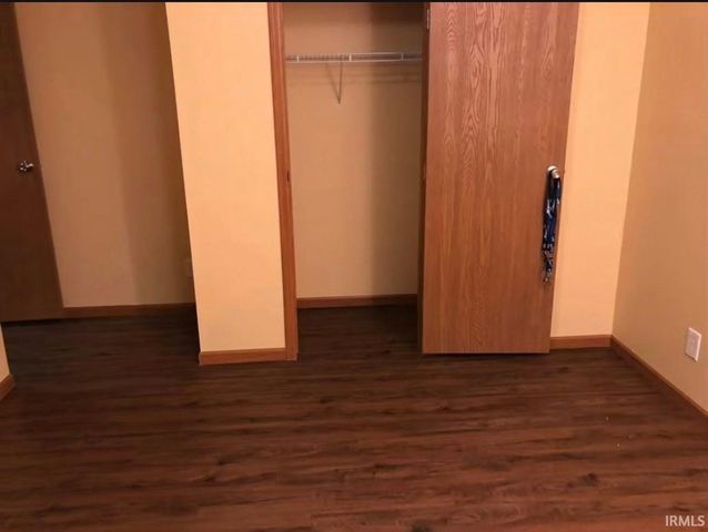 8620 W Evans Road, Bloomington, IN 47403