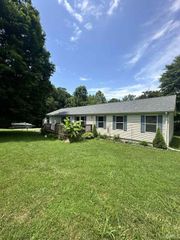 8620 W Evans Road, Bloomington, IN 47403