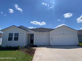 3262 LAGO VISTA Drive, Green Cove Springs, FL 32043