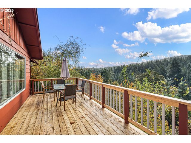 24763 STURTEVANT Dr, Veneta, OR 97487