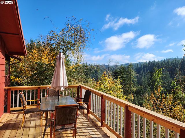 24763 STURTEVANT Dr, Veneta, OR 97487