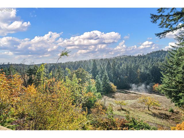 24763 STURTEVANT Dr, Veneta, OR 97487
