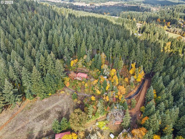 24763 STURTEVANT Dr, Veneta, OR 97487