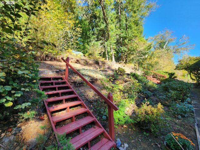 24763 STURTEVANT Dr, Veneta, OR 97487