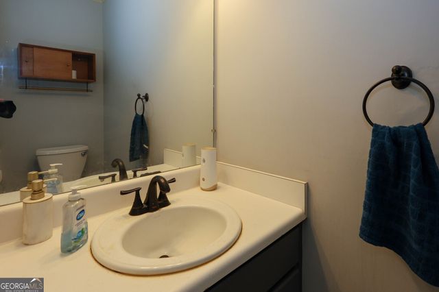 140 Autumn Moon Trail, Fayetteville, GA 30215