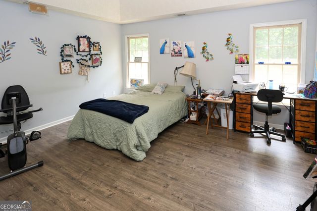 140 Autumn Moon Trail, Fayetteville, GA 30215