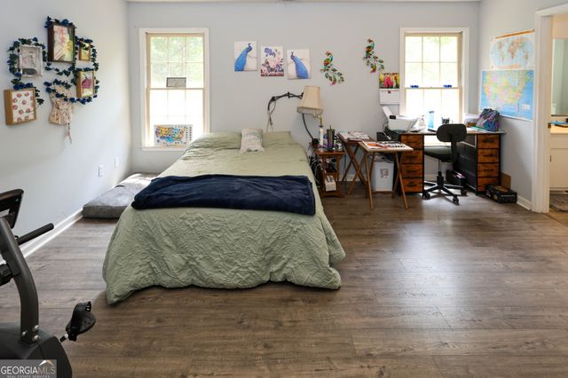 140 Autumn Moon Trail, Fayetteville, GA 30215
