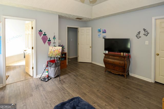 140 Autumn Moon Trail, Fayetteville, GA 30215