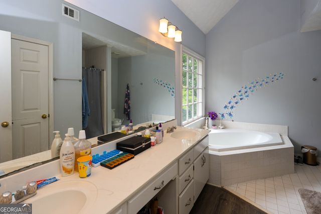 140 Autumn Moon Trail, Fayetteville, GA 30215