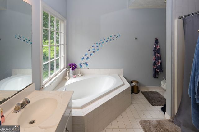 140 Autumn Moon Trail, Fayetteville, GA 30215