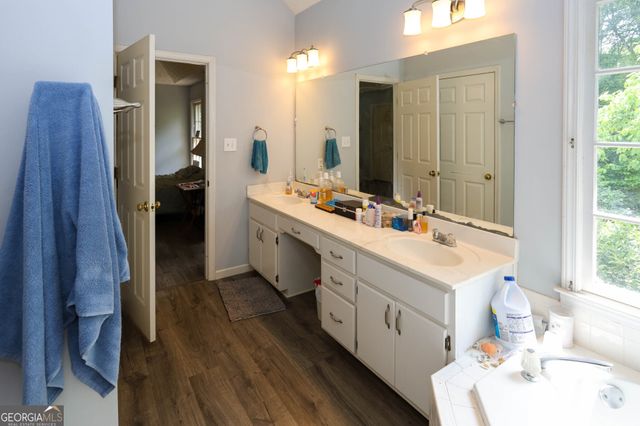 140 Autumn Moon Trail, Fayetteville, GA 30215