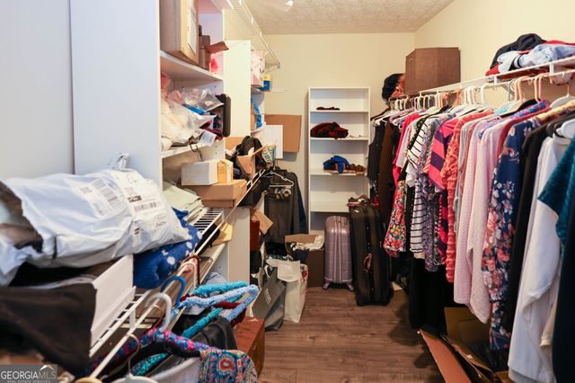 140 Autumn Moon Trail, Fayetteville, GA 30215