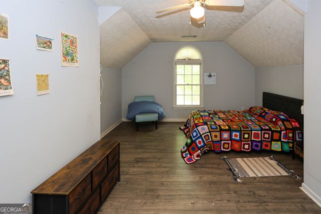 140 Autumn Moon Trail, Fayetteville, GA 30215