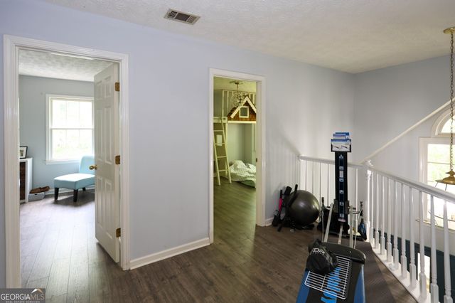 140 Autumn Moon Trail, Fayetteville, GA 30215