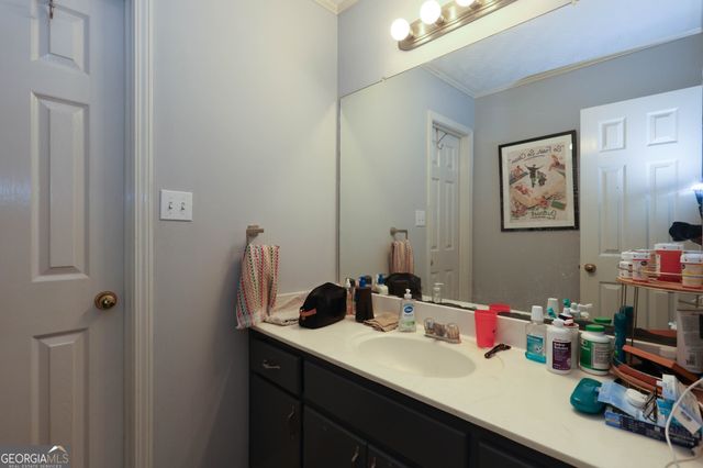 140 Autumn Moon Trail, Fayetteville, GA 30215