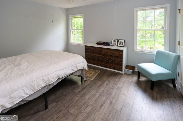 140 Autumn Moon Trail, Fayetteville, GA 30215