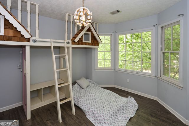 140 Autumn Moon Trail, Fayetteville, GA 30215