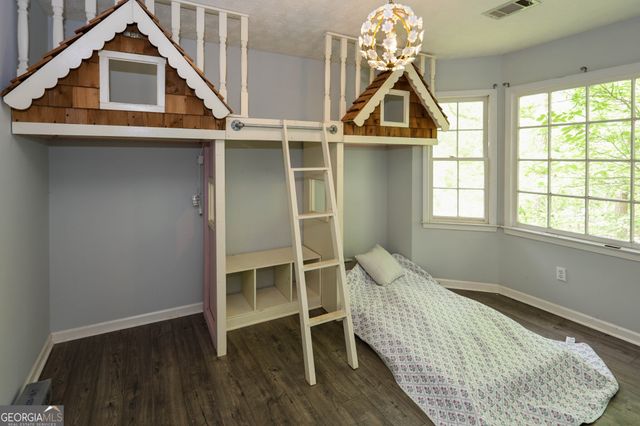 140 Autumn Moon Trail, Fayetteville, GA 30215
