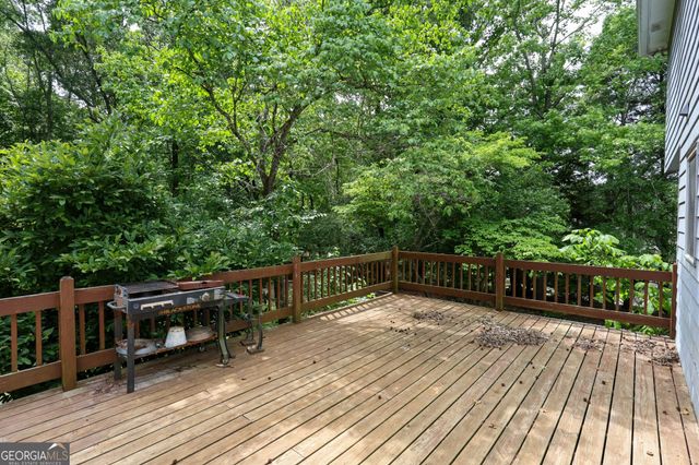 140 Autumn Moon Trail, Fayetteville, GA 30215