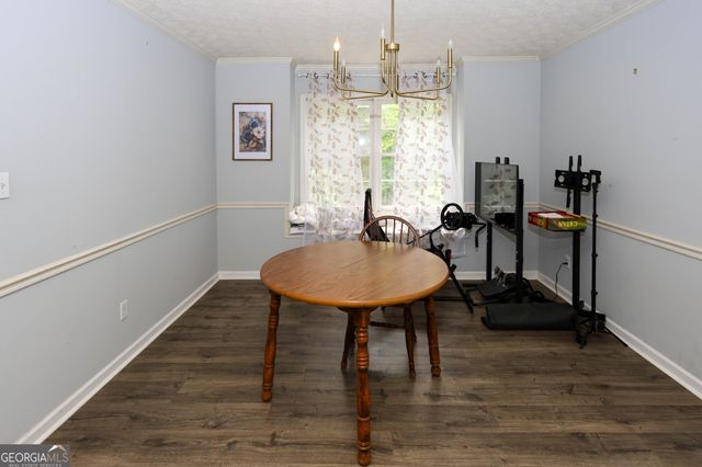 140 Autumn Moon Trail, Fayetteville, GA 30215