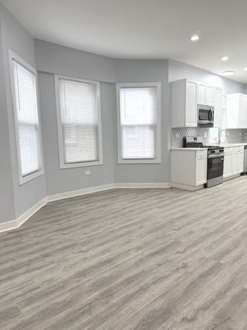 2442 N Lawndale Avenue 2, Chicago, IL 60647