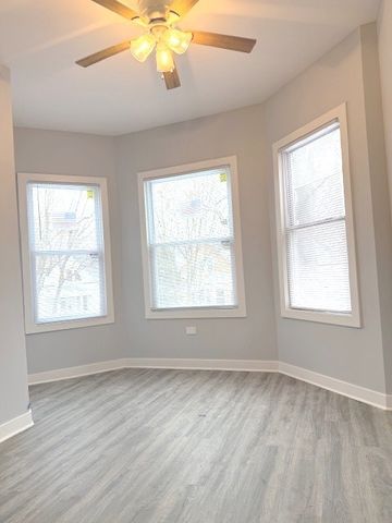 2442 N Lawndale Avenue 2, Chicago, IL 60647