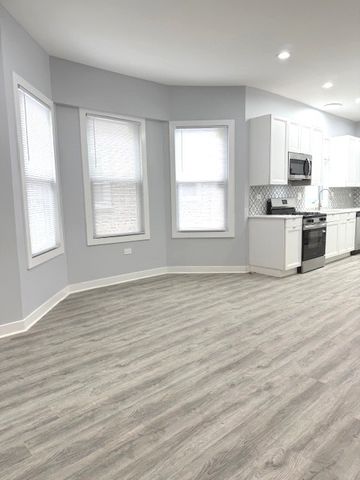 2442 N Lawndale Avenue 2, Chicago, IL 60647