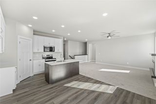 14230 Northpark Drive, Urbandale, IA 50323