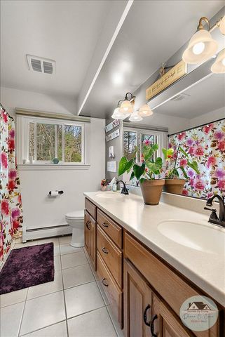 4125 Lorenson Road, Whitehall, MI 49461